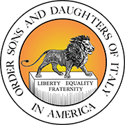 OSDIA Logo Icon